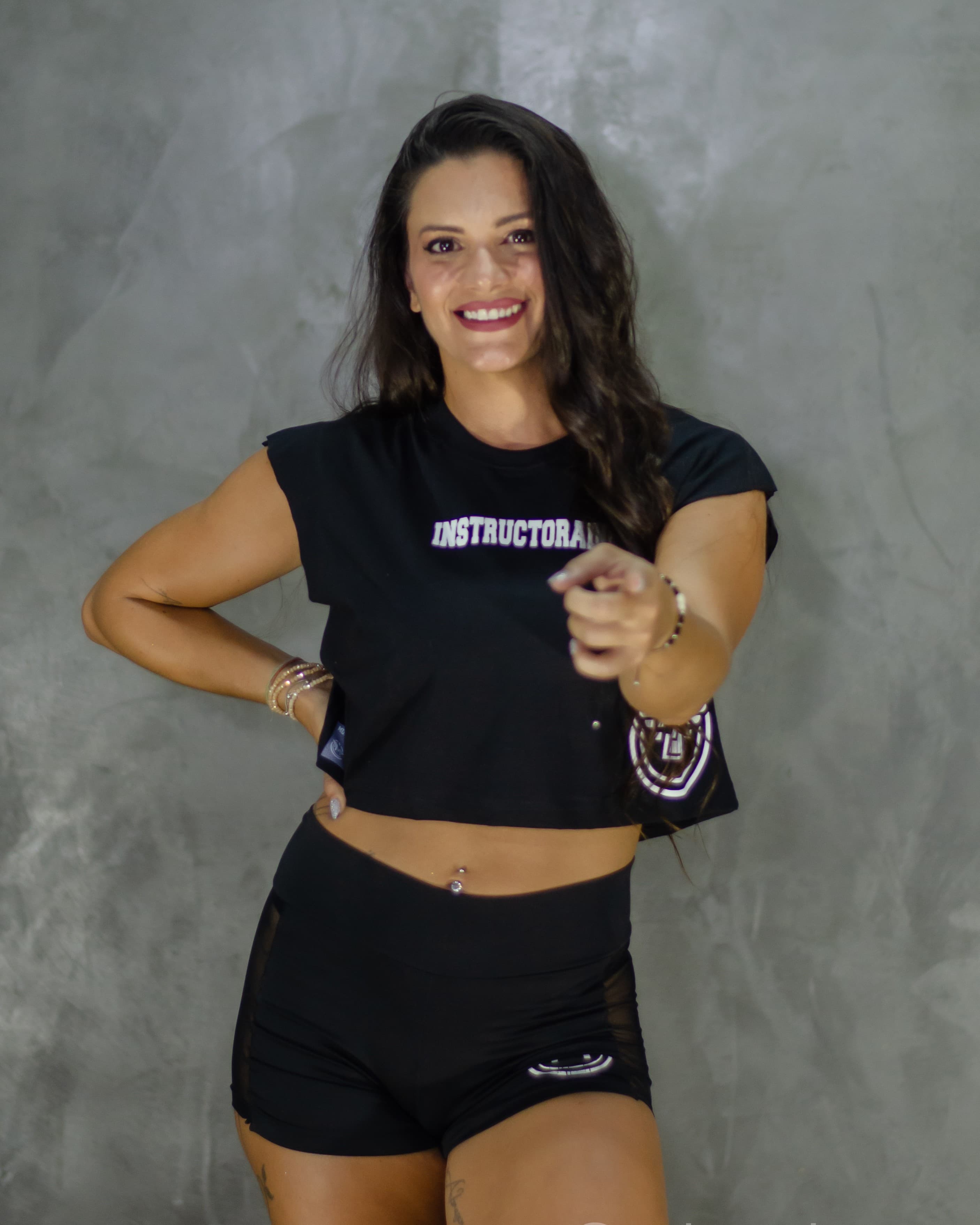 Paula Amoedo